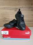 Маратонки / кецове Puma  31  номер