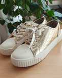 Sneakers Michael Kors