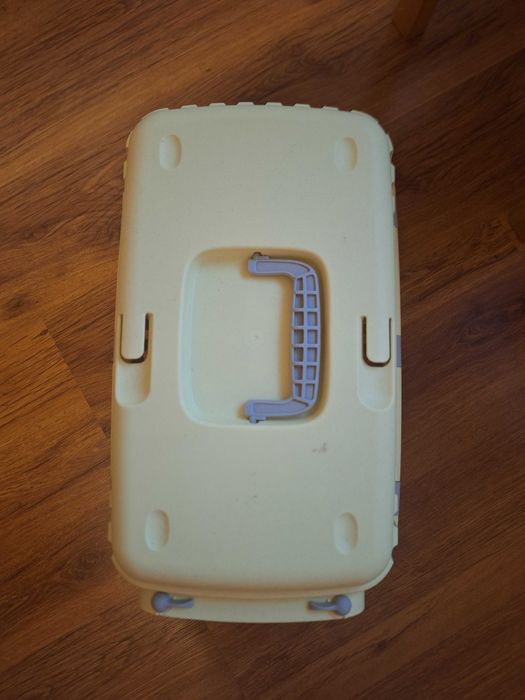 Cușcă transport animale