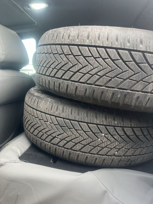 shtampovka lacetti diska baloni yaxshi