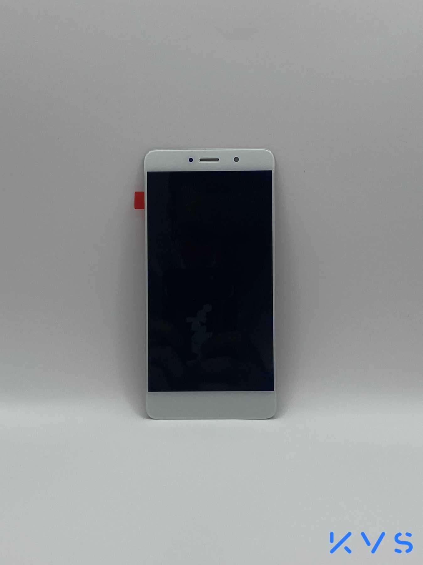 Дисплеи за Huawei Y6 2018/Y6 2019/Y7 Prime/Y7 2018/P smart / Y9 2019