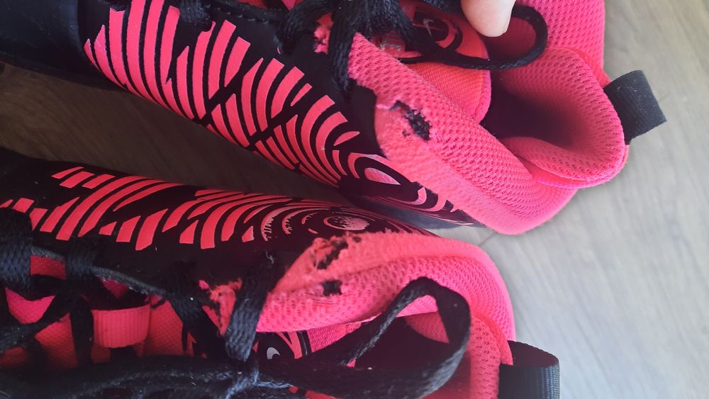 Încălțăminte Nike pentru damă