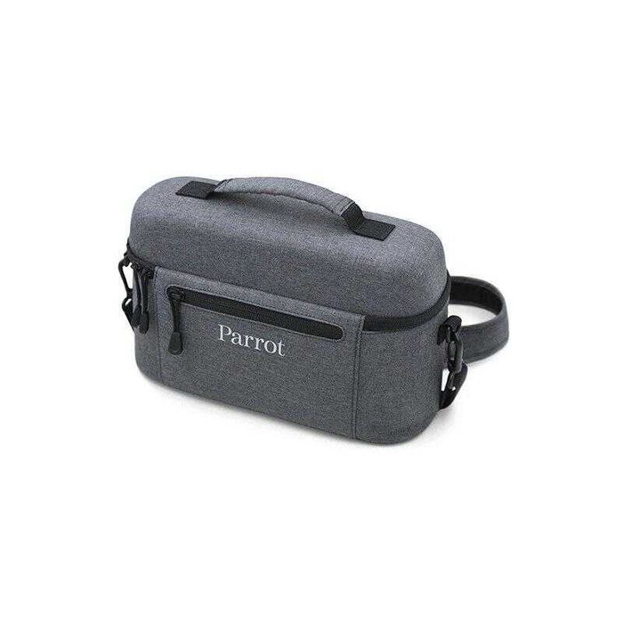 Dronă Parrot Anafi Fly More Combo + Filtre Polarizare și ND