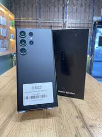 Samsung s23 ultra 512gb цвет черный сс