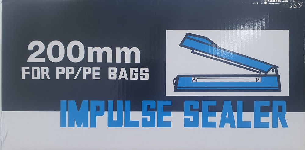 Упаковка дазмол 200