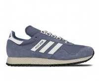 Adidas New York BY9340 Originali