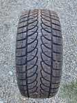 Cauciucuri Bridgestone 255 50 R19 de iarnă