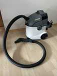 Karcher SE 6.100 ,,injectie-extractie