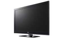 LG televizor 42 dyuymli ideal.