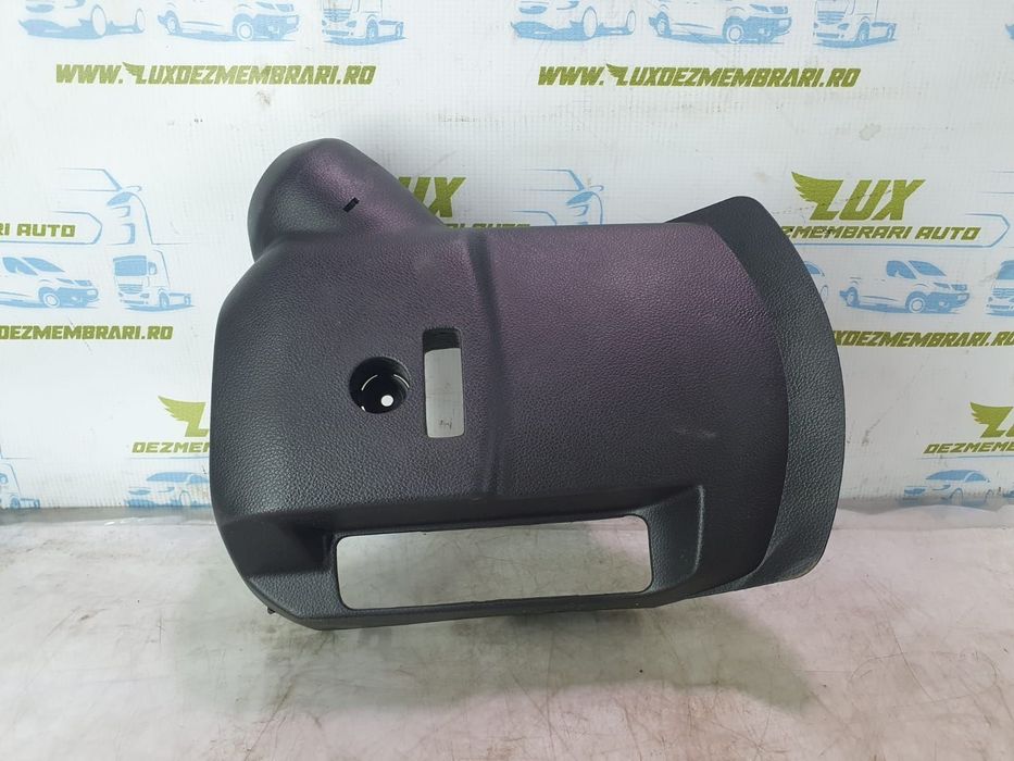 Ornament 96886225 Chevrolet Aveo T300 [2011 - 2020] 1.3 cri A13DTE