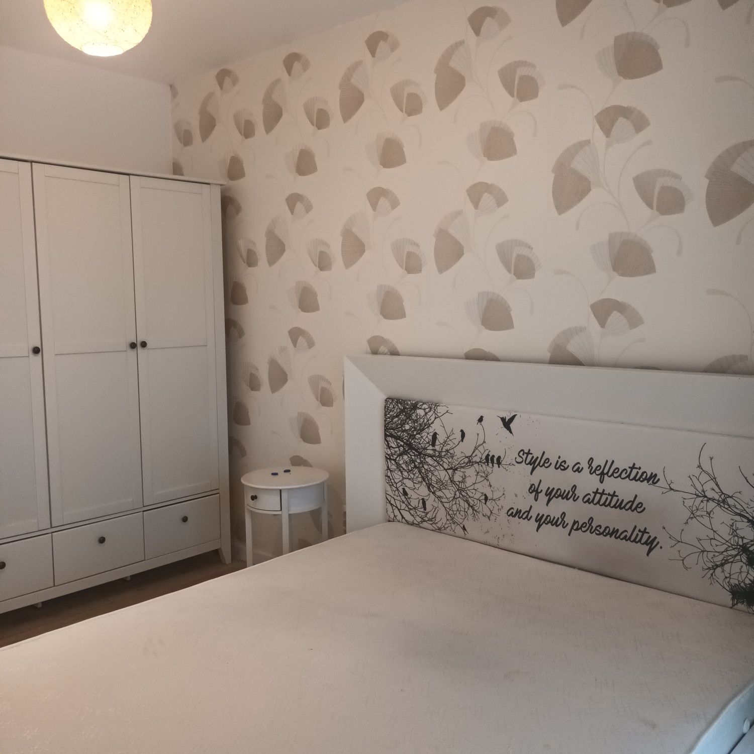Apartament de închiriat