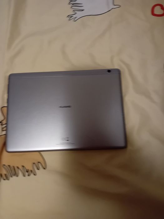 MediaPad Huawei T3 10