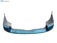 Bara Spoiler Spate Volkswagen Passat B5.5 Berlina Sedan Limuzina 2001 - 2005 Cod 3B5807521 [LC0519]