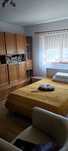 Apartament 4 camere