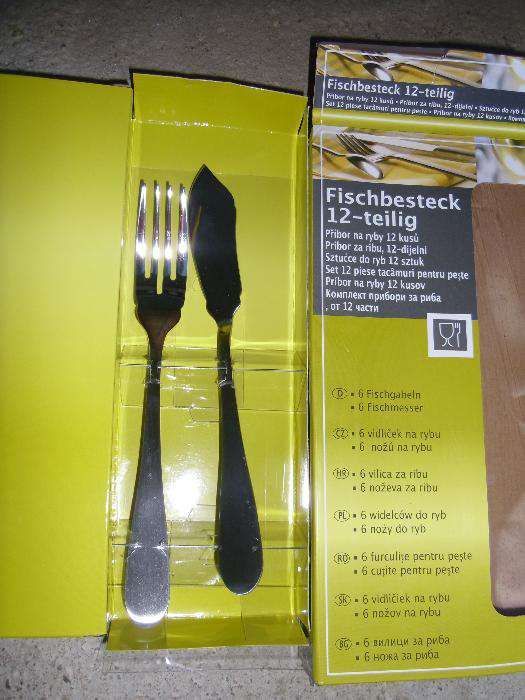 set tacamuri inox noi