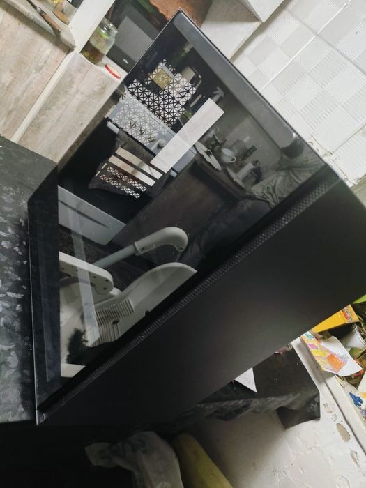 Продам корпус deepcool