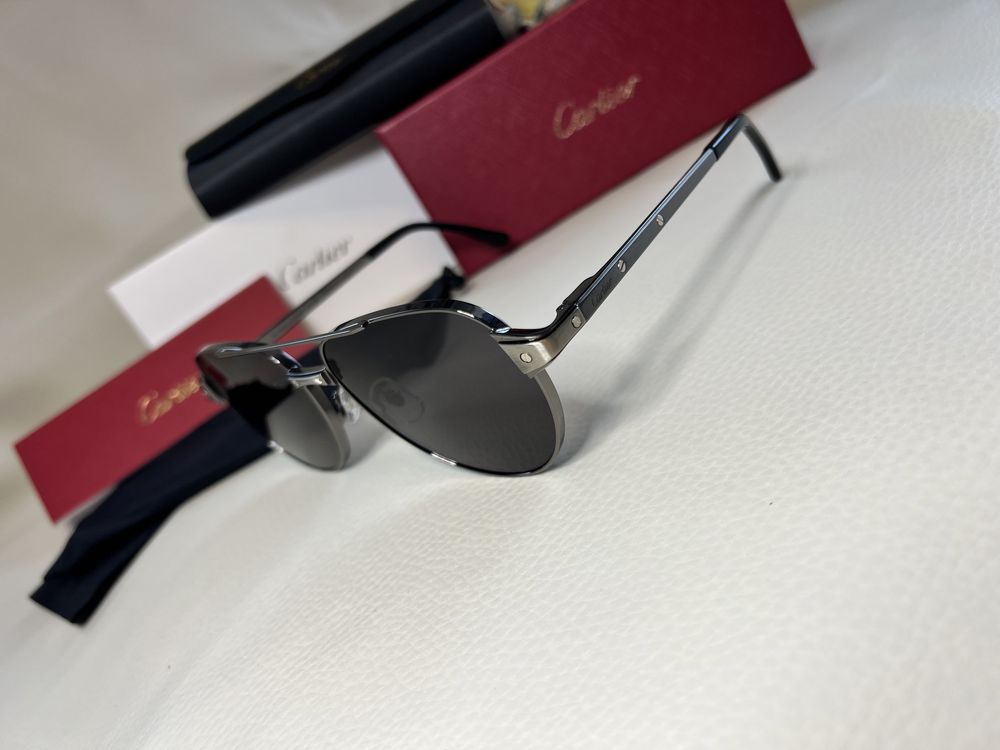 CARTIER CT0425S ochelari de soare , rame de ochelari