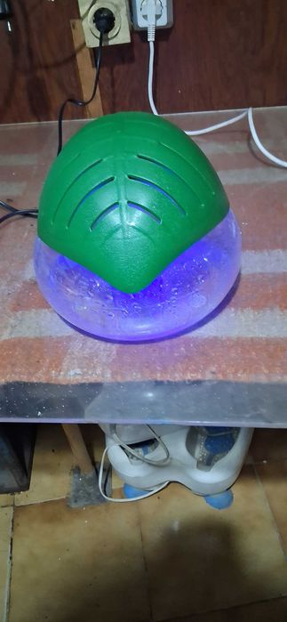 Аератор за въздух Purello