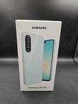 Hope Amanet P5-Samsung A26 5G,Mint, 128GB/6GB, Sigilat !