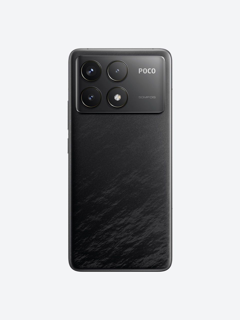 Poco f6 Pro 12/512