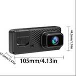Auto Webcam fhd noua