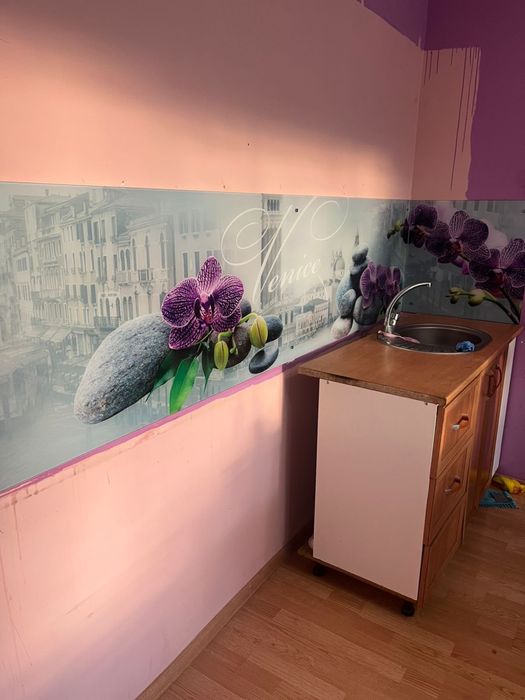 Продам скинали фартук