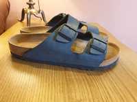 Papuci Birkenstock Arizona 43