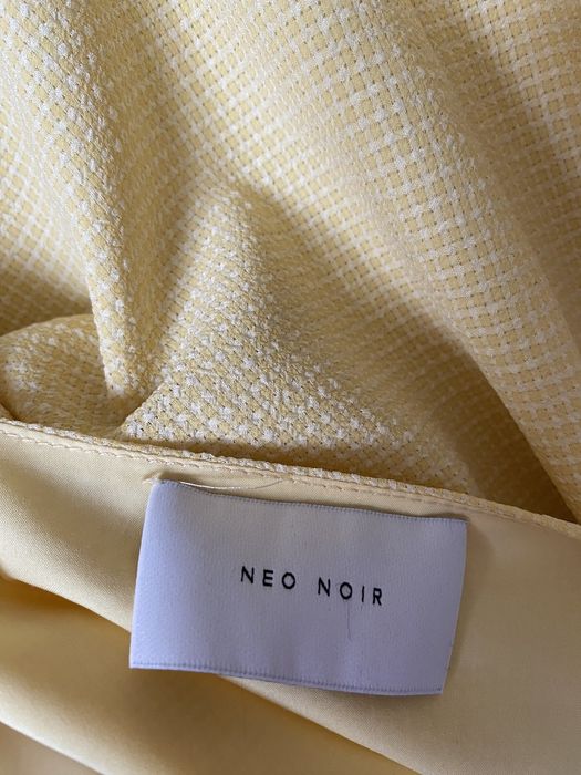 Rochie S-M parte peste parte