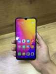 Redmi 7 note 450.000