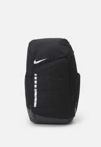 Nike Elite Bag / Рюкзак найк элит