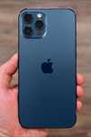 iPhone 12 pro max pul kereligi uchun