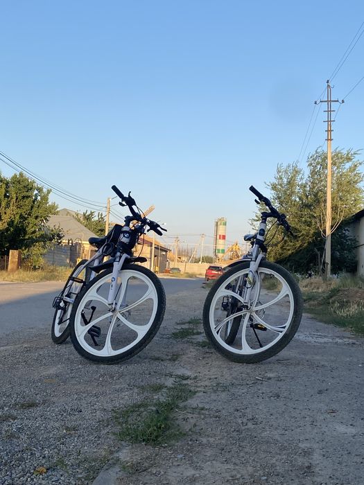 Велик гаранття нет
