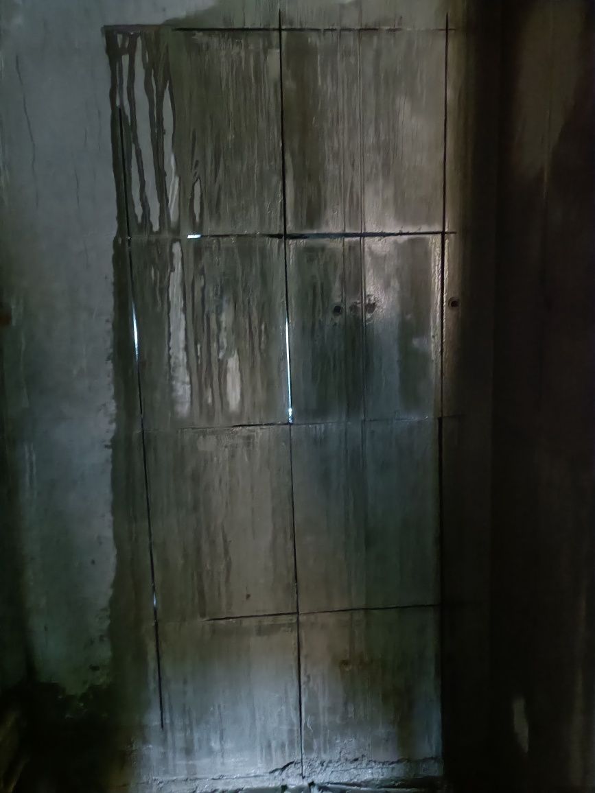 Tăiere diamantată/carotare diamantată