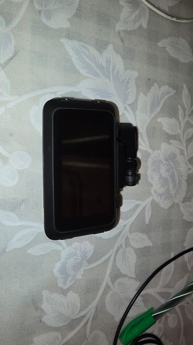 Продам видеорегистратор