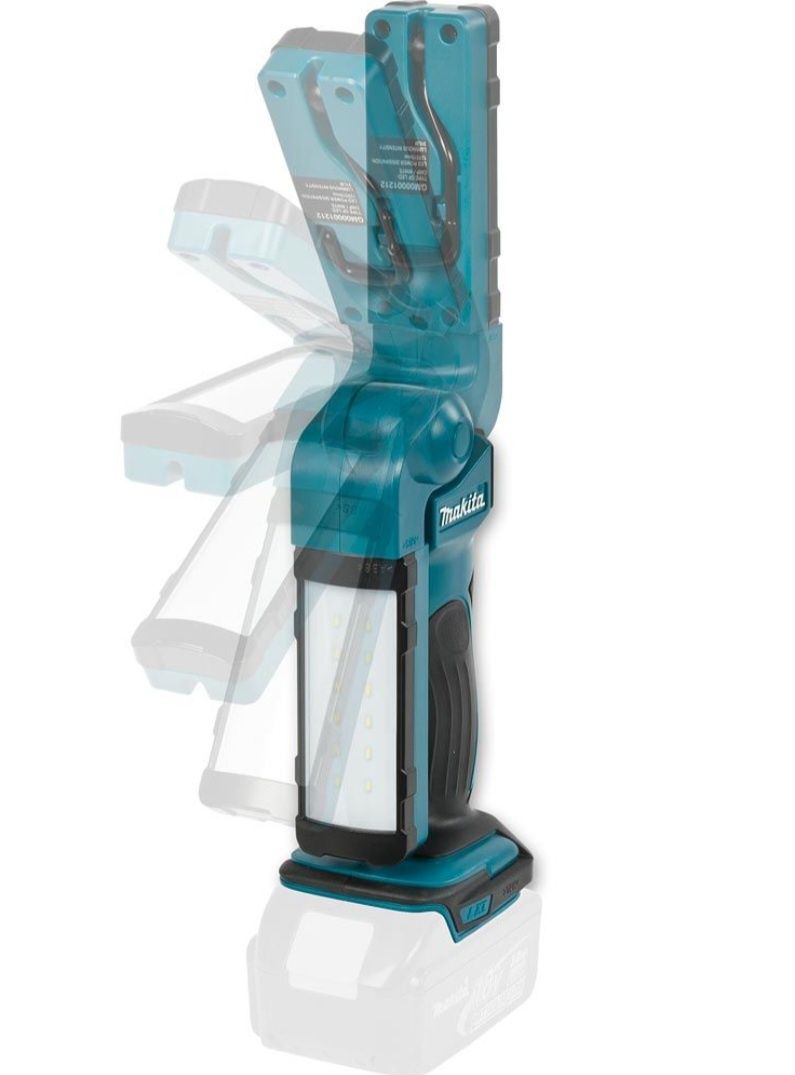 Фенер Makita DML801Z