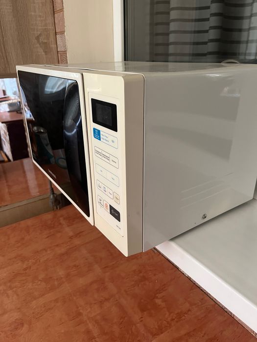 Микроволновая печь Samsung