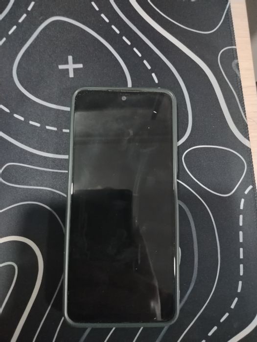 Продам Poco x5 256 гб