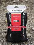 Anvelopa Vittoria Mezcal XC 29 x 2.25" / 55-622 TLR 1C UCI-Edition