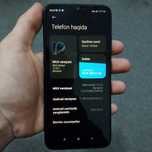 Redmi 10A 64Gb sotiladi