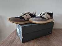 New Balance MS237SC - 44