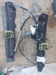 Регулатори на стъклата Bmw f10 f11 530d 258кс n57 н57