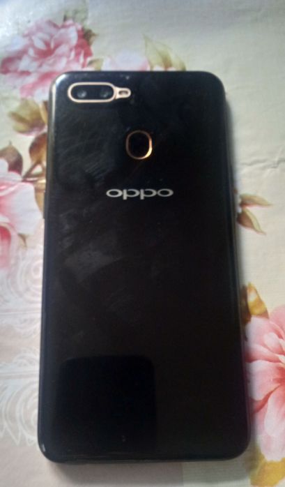 Продается Смартфон Орро