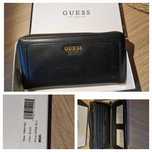 Портмоне Guess 50 лв.