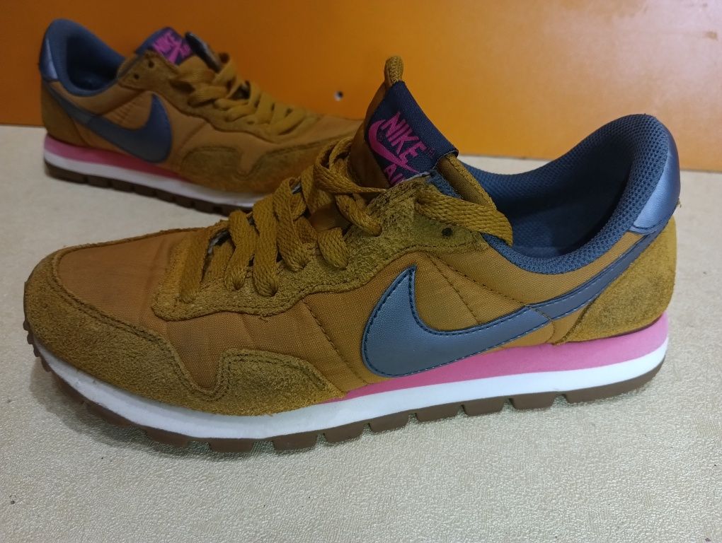 Nike Air Pegasus N 36,5 - 35 лв