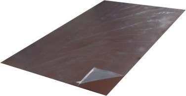 jgheaburi,burlane,și accesorii,tabla lisa,acoperiș,horn