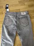 Vând blugi True Religion ORIGINALI