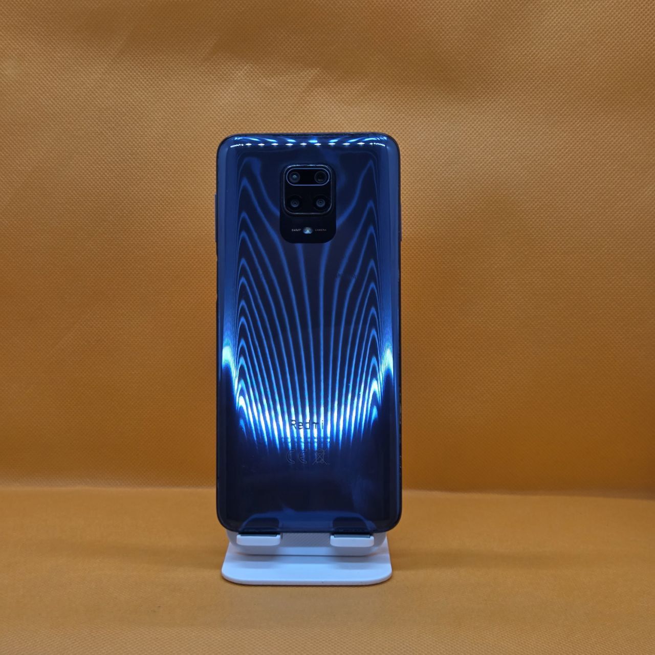 Redmi note 9 pro dastavka hizmati bor 24/7