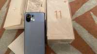 Xiaomi 11 lite   .