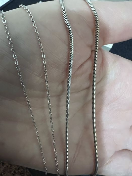 Серебро 925* свои ранее купленные изделия