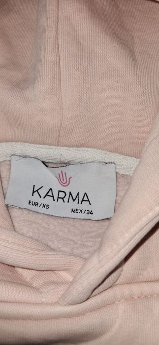 Комплект на Karma